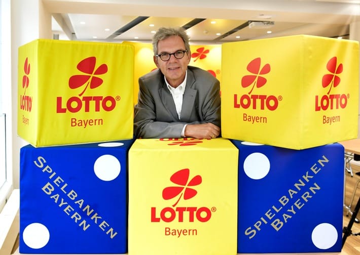 Zwölf Millionäre und eine Gewinnsumme von rund 295 Millionen Gewinne im ersten Halbjahr 2022 – Bayeriesche Spielbanken verzeichnen steigende Besucherzahlen