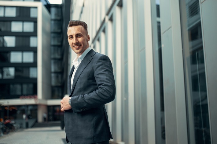 Zölle, Unsicherheit, Volatilität – Trumps Politik als Turbo für Trader?