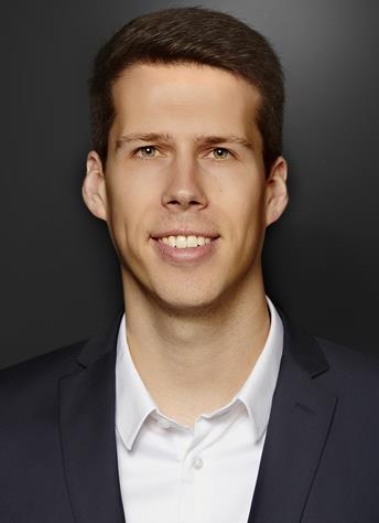 Banking-Vertriebsstudie zeigt: Finanzentscheidungen folgen Psychografie, nicht Demografie