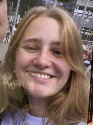 Mittelhessen: Landkreis LAHN-DILL: Polizei sucht nach vermisster 25-Jährigen aus Herborn