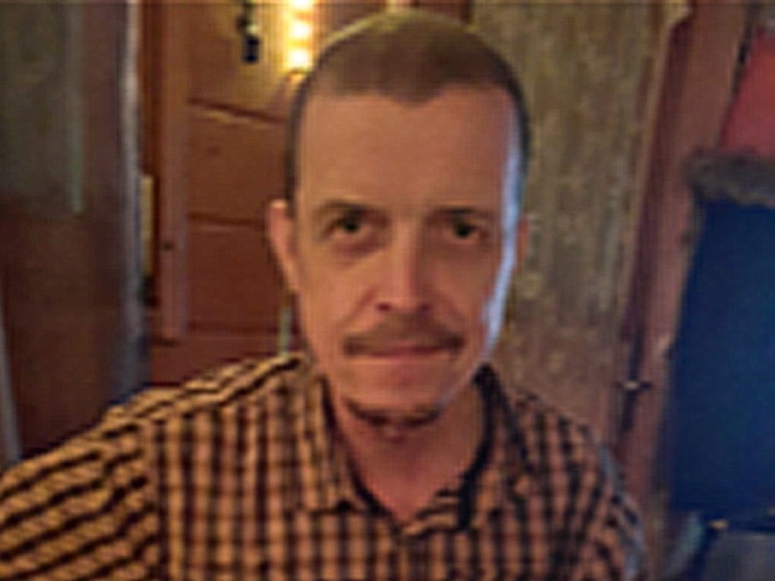 POL-KS: Leichnam in Garage aufgefunden: Vermisster wurde Opfer einer Gewalttat; mögliche Zeugen gesucht