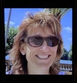 POL-RTK: 15-Jährige aus dem Rheingau vermisst