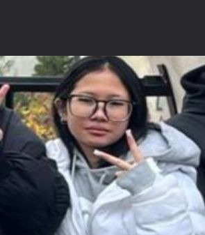 POL-GI: Landkreis Gießen: 14-jährige Xinyu S. aus ihrer Wohngruppe in Linden vermisst