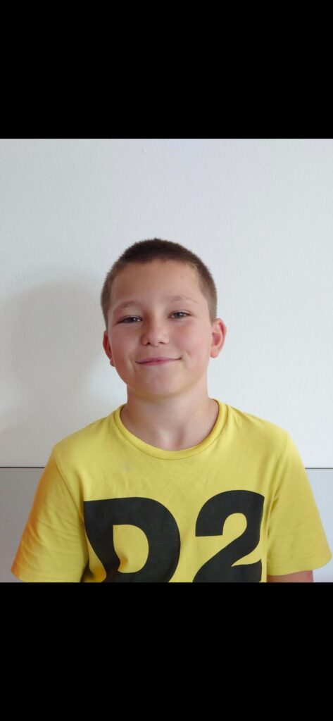 POL-F: 251030 – 1130 Frankfurt – Bockenheim – Oberrad: Vermisste Person